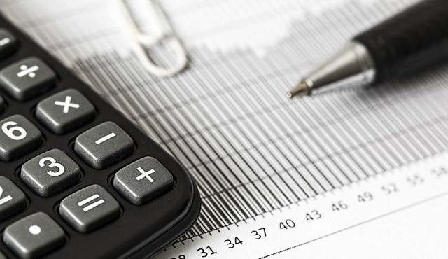 Informacja o realizowanej strategii podatkowej za rok podatkowy 2023