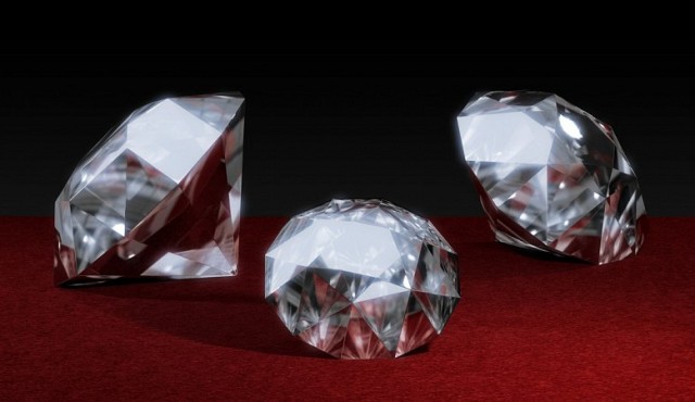 Konimpex w gronie Diamentów Forbesa 2024!