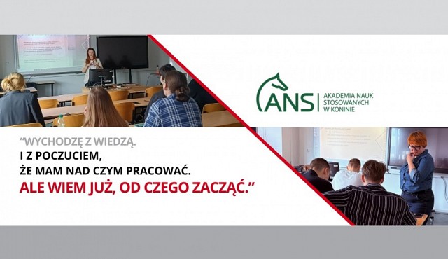 Recruitment challenge – win your job interview!