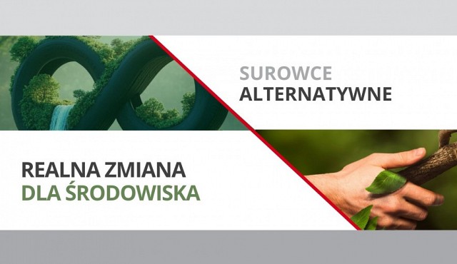 Capsil - mineral functional fillers in our offer