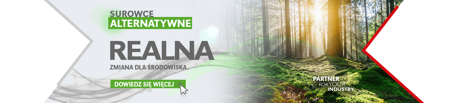 Mineralne wypełniacze funkcyjne