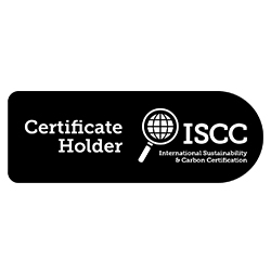ISCC Plus